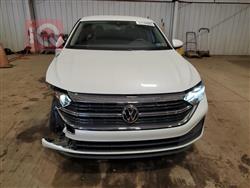 فولكسفاغن جيتا